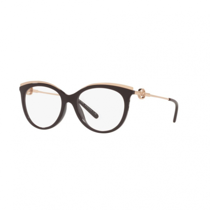 Michael Kors 4089U-3344 Ajaccio [1]