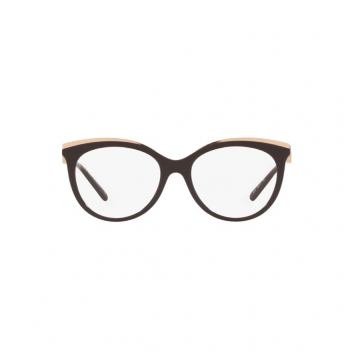 Michael Kors 4089U-3344 Ajaccio [2]