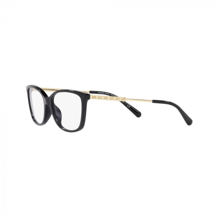 Michael Kors 4092-3005 Pamplona [2]