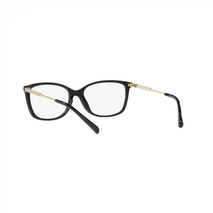 Michael Kors 4092-3005 Pamplona [5]