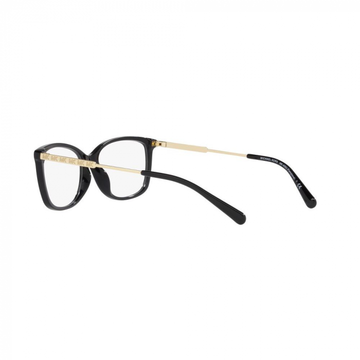 Michael Kors 4092-3005 Pamplona [4]