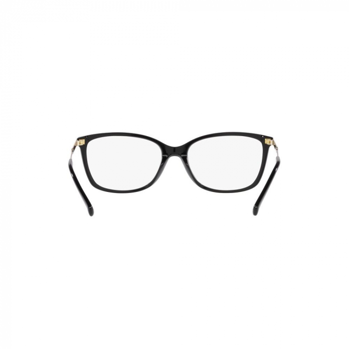 Michael Kors 4092-3005 Pamplona [6]