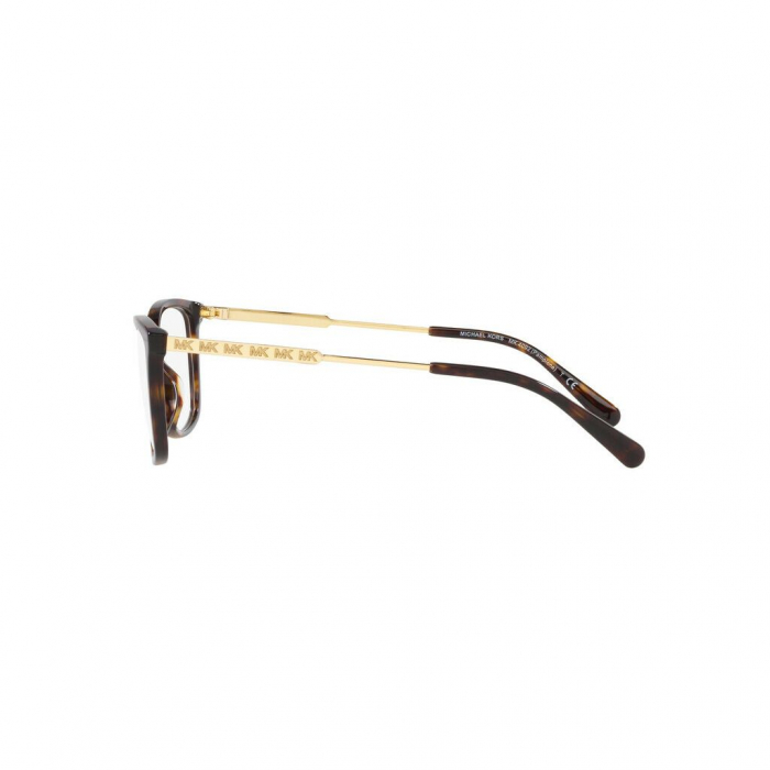 Michael Kors 4092-3006 Pamplona [3]