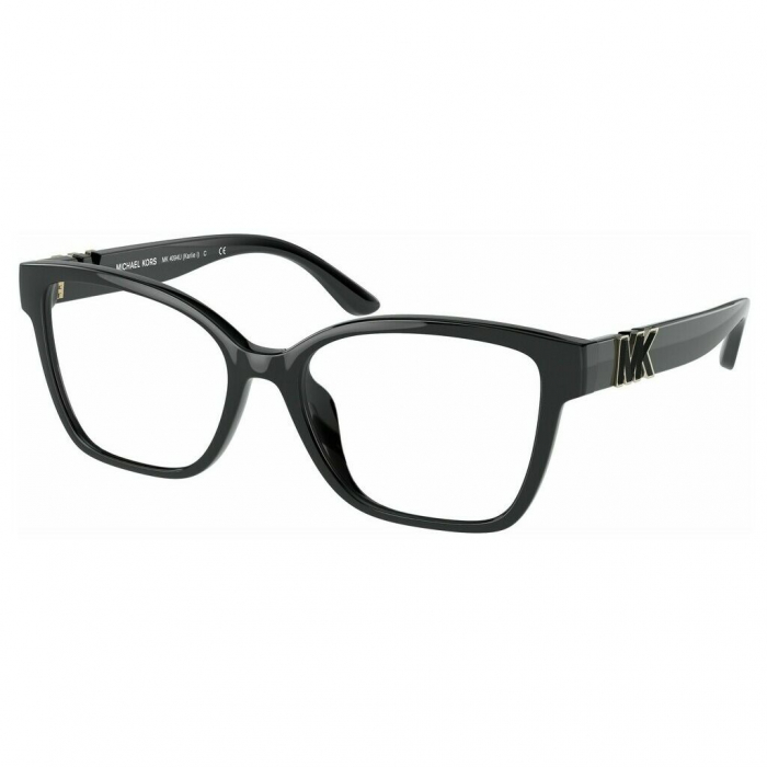 Michael Kors 4094U-3005 Karlie i [1]