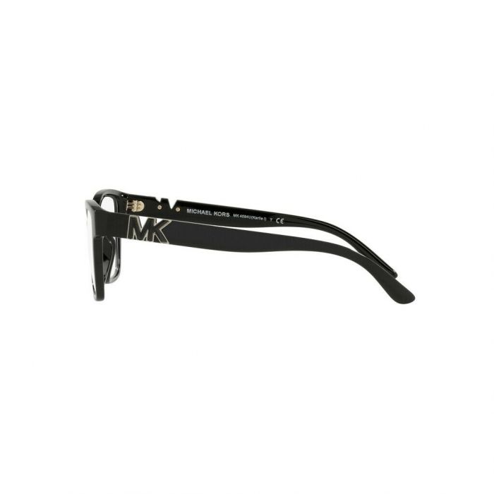 Michael Kors 4094U-3005 Karlie i [3]