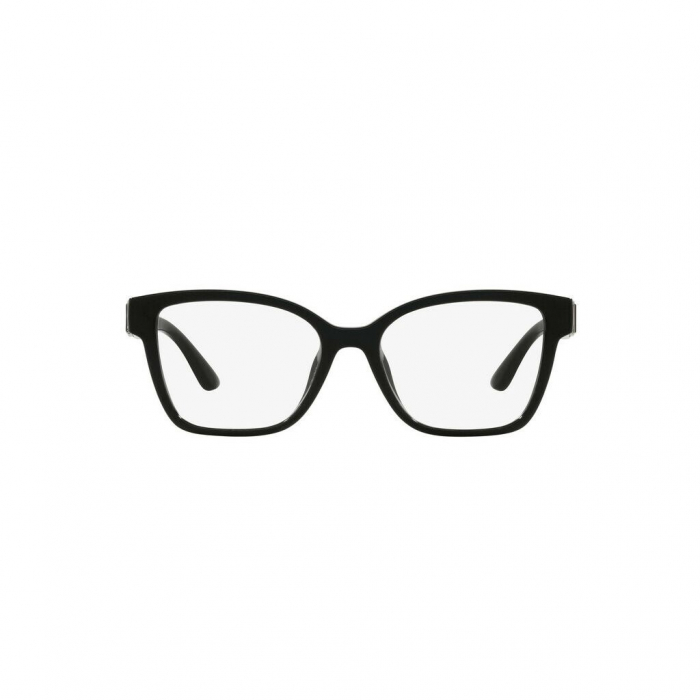 Michael Kors 4094U-3005 Karlie i [2]