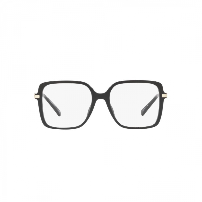 Michael Kors 4095U-3005 Dolonne [3]