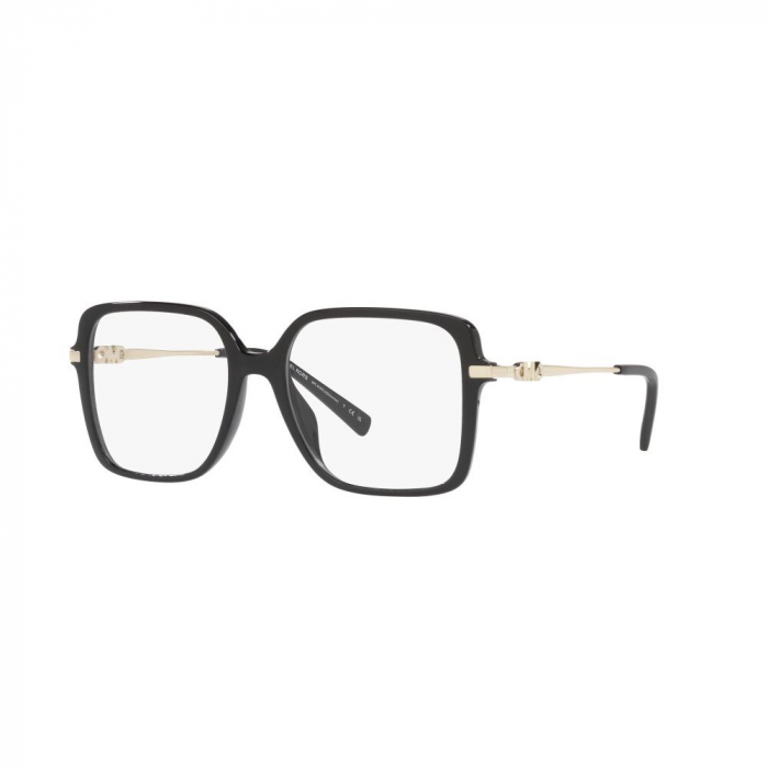 Michael Kors 4095U-3005 Dolonne [1]