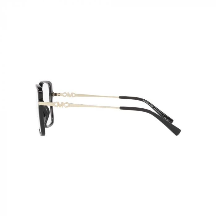 Michael Kors 4095U-3005 Dolonne [2]