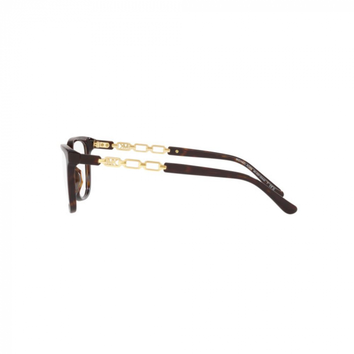 Michael Kors 4097-3006 Greve [3]