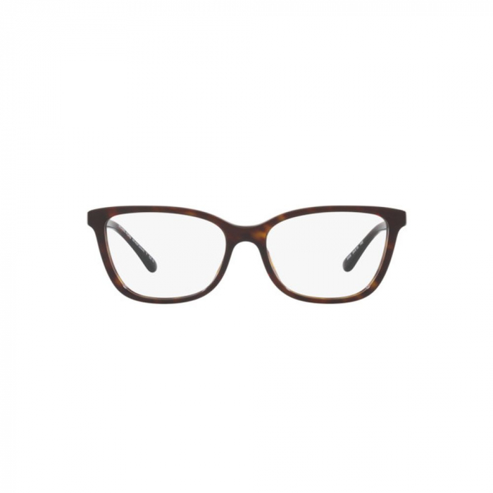 Michael Kors 4097-3006 Greve [2]