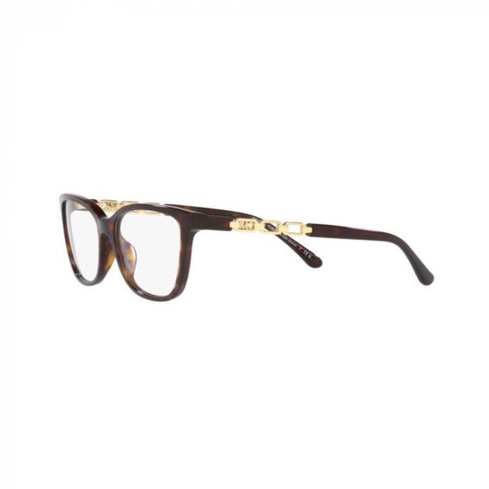 Michael Kors 4097-3006 Greve [4]