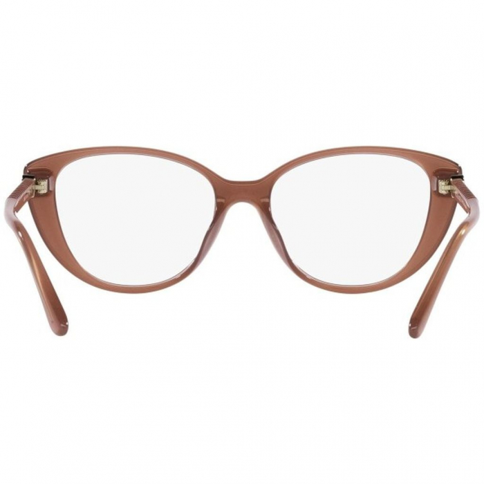 Michael Kors 4102U-3548 Amagansett [4]