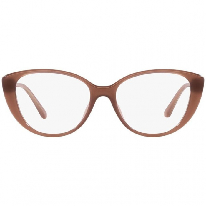 Michael Kors 4102U-3548 Amagansett [2]