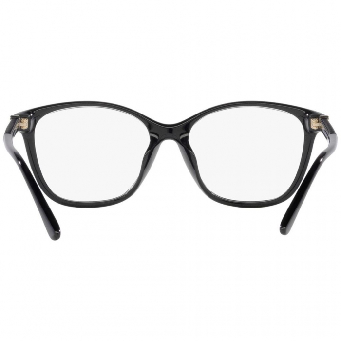 Michael Kors 4103U-3005 Boulder [4]