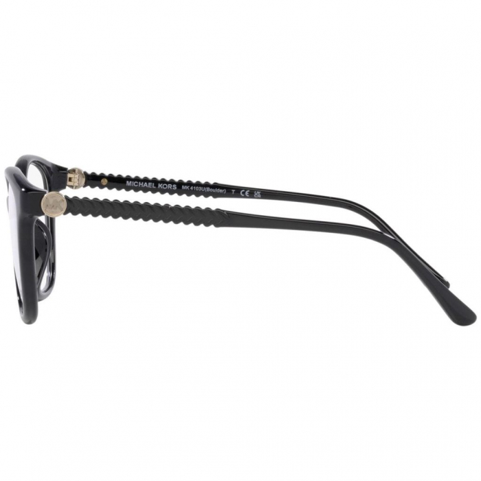 Michael Kors 4103U-3005 Boulder [3]