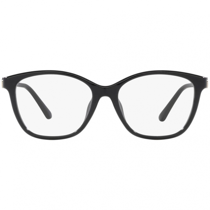 Michael Kors 4103U-3005 Boulder [2]