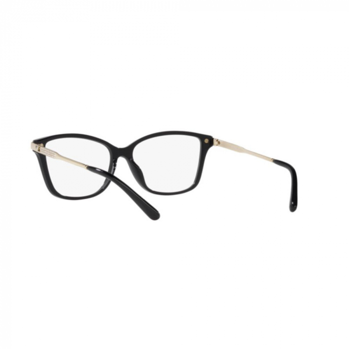 Michael Kors 4105BU-3005 Georgetown [3]