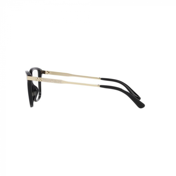 Michael Kors 4105BU-3005 Georgetown [4]