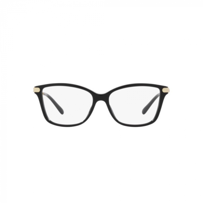 Michael Kors 4105BU-3005 Georgetown [2]