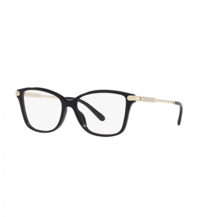 Michael Kors 4105BU-3005 Georgetown [1]