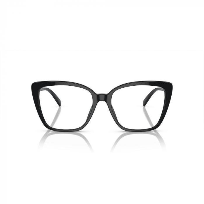 Michael Kors 4110U-3005 Avila [3]
