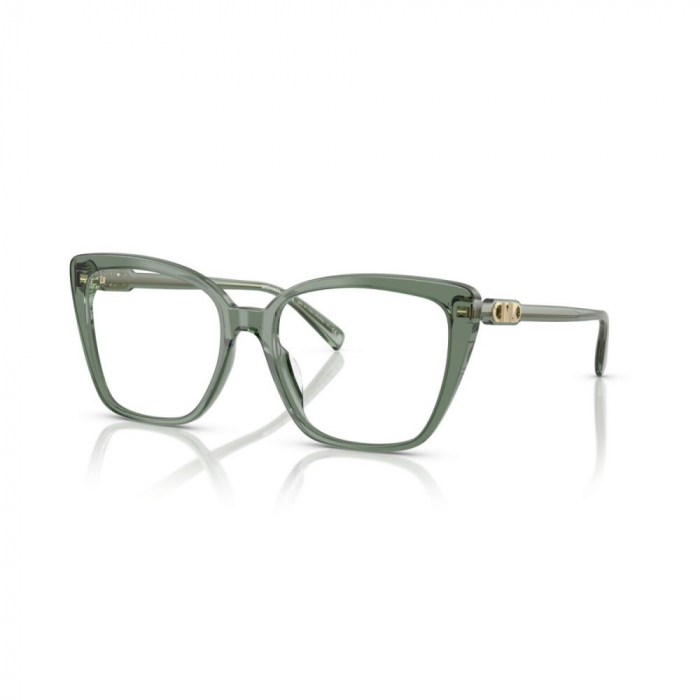 Michael Kors 4110U-4022 Avila [1]
