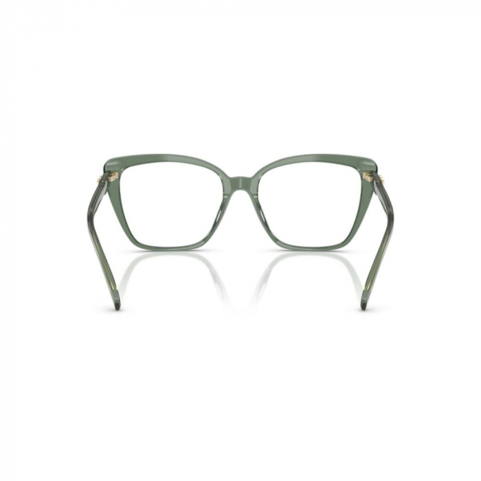 Michael Kors 4110U-4022 Avila [4]