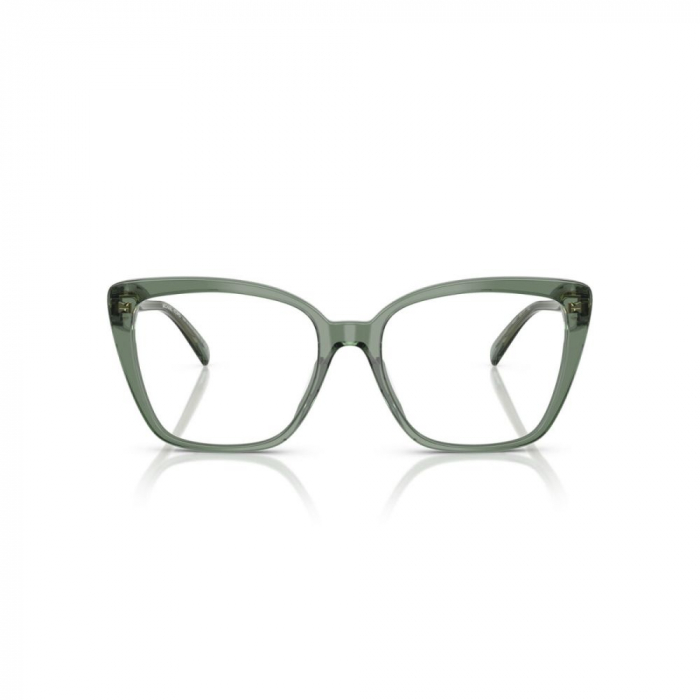 Michael Kors 4110U-4022 Avila [2]