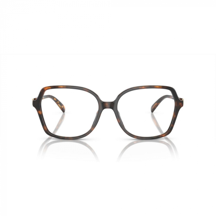 Michael Kors 4111U-3006 Bernal [2]