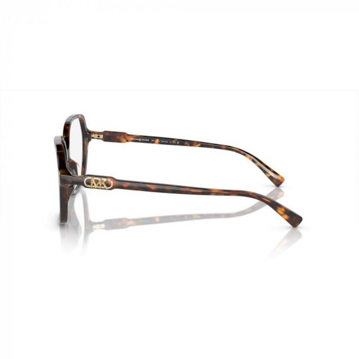 Michael Kors 4111U-3006 Bernal [3]