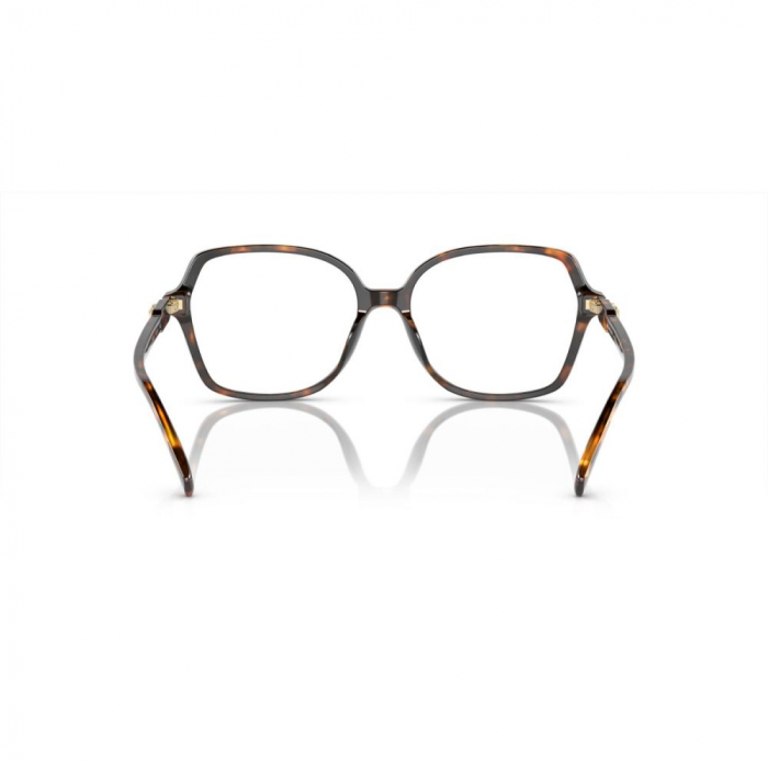 Michael Kors 4111U-3006 Bernal [4]