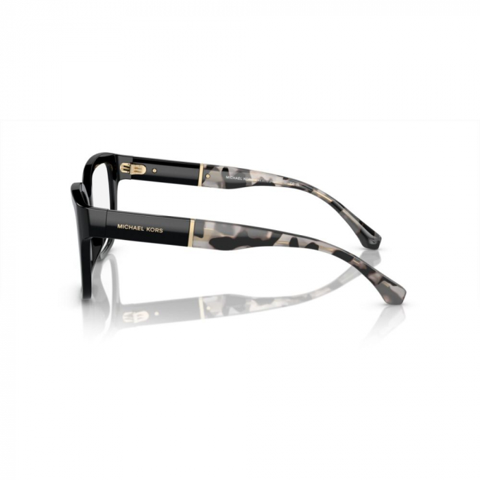 Michael Kors 4112-3005 Polanco [3]