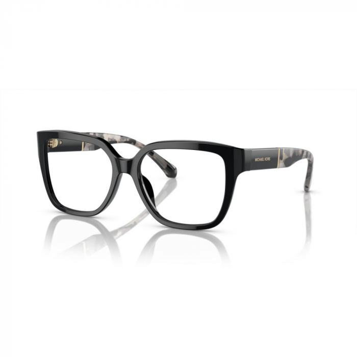 Michael Kors 4112-3005 Polanco [1]