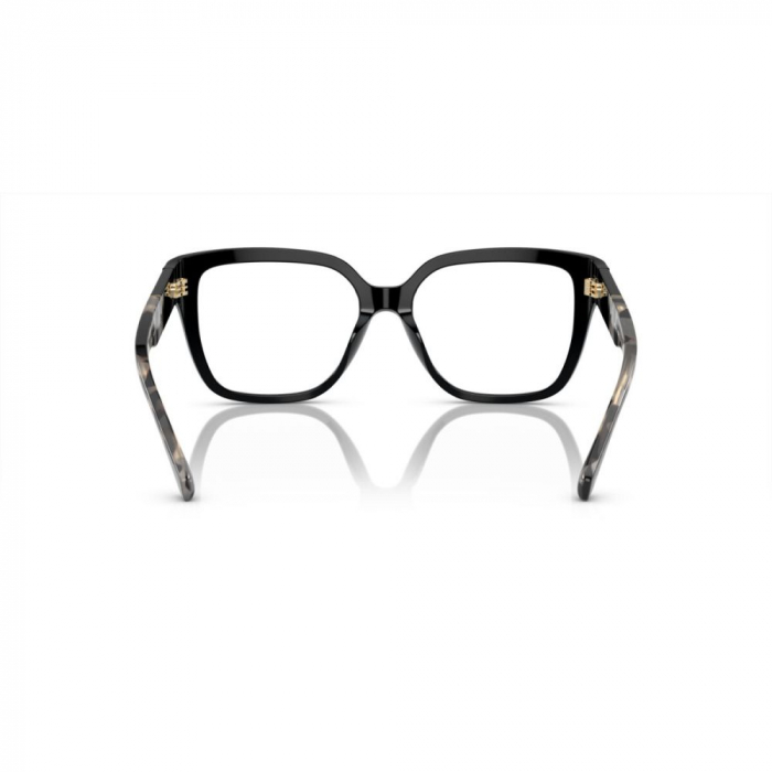 Michael Kors 4112-3005 Polanco [4]