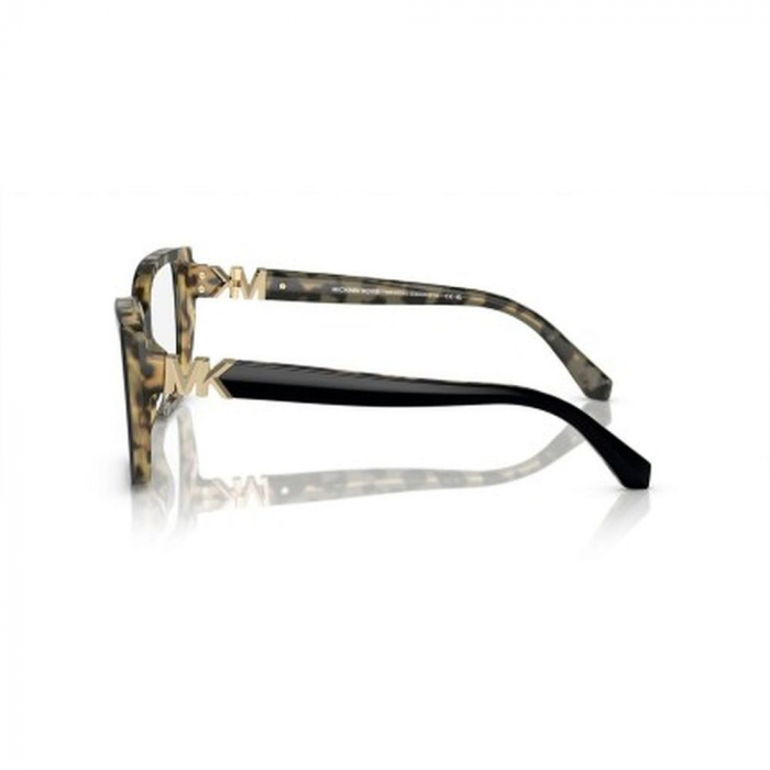 Michael Kors 4115U-3950 Castello [3]