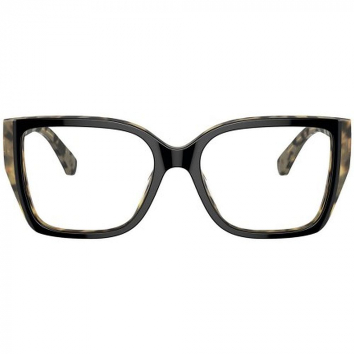 Michael Kors 4115U-3950 Castello [2]