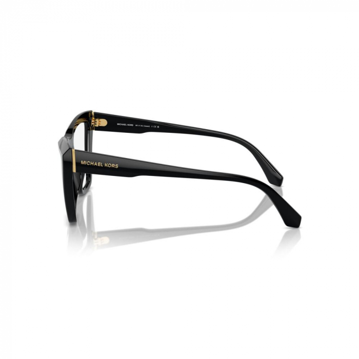 Michael Kors 4118U-3005 Hawaii [3]