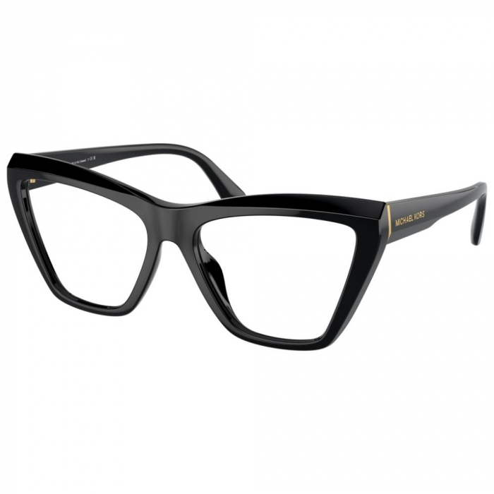 Michael Kors 4118U-3005 Hawaii [1]
