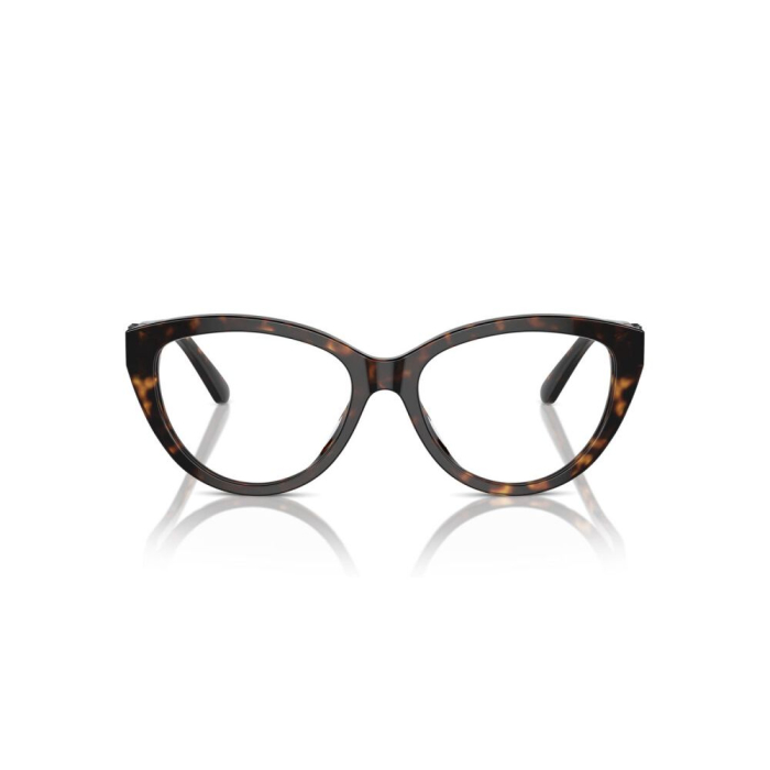 Michael Kors 4120U-3006 Andalucia [3]