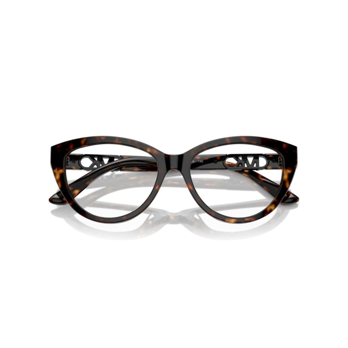 Michael Kors 4120U-3006 Andalucia [4]