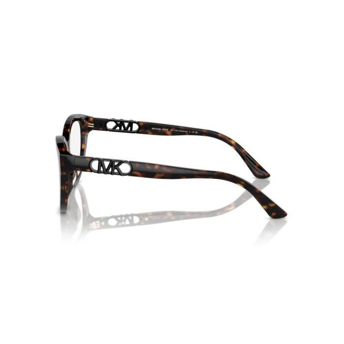 Michael Kors 4120U-3006 Andalucia [2]