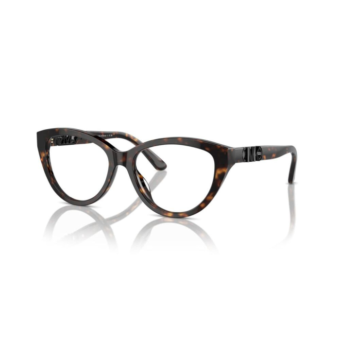 Michael Kors 4120U-3006 Andalucia [1]