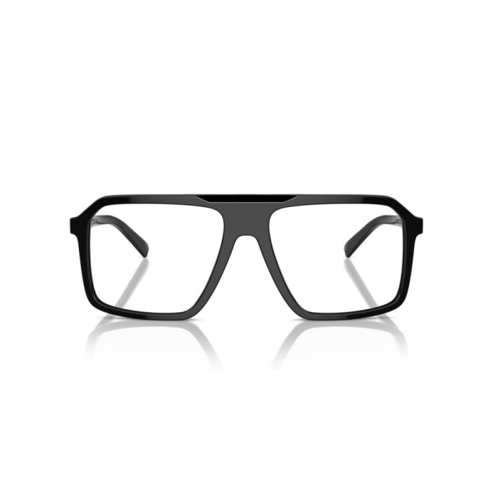 Michael Kors 4123U-3005 Montreux [2]
