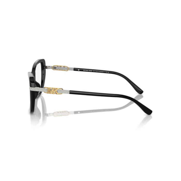 Michael Kors 4125BU-3005 Formentera [3]