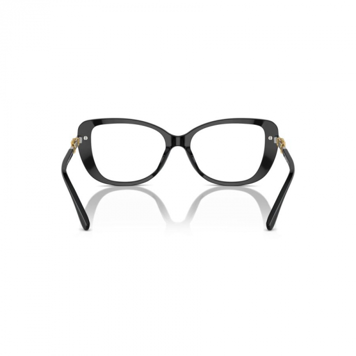 Michael Kors 4125BU-3005 Formentera [4]