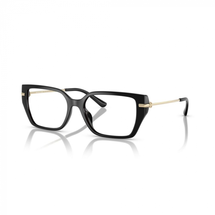 Michael Kors 4134U-3005 Crete [1]