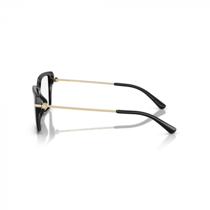 Michael Kors 4134U-3005 Crete [3]
