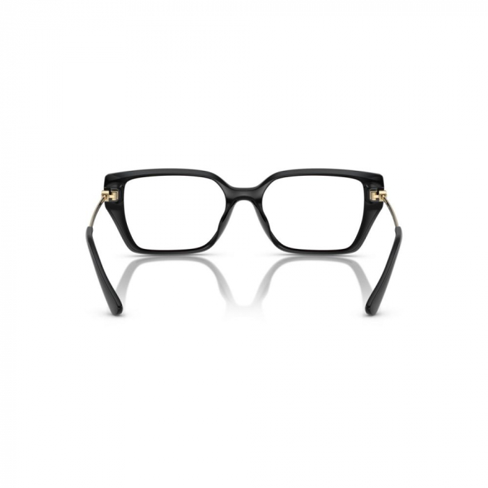Michael Kors 4134U-3005 Crete [4]