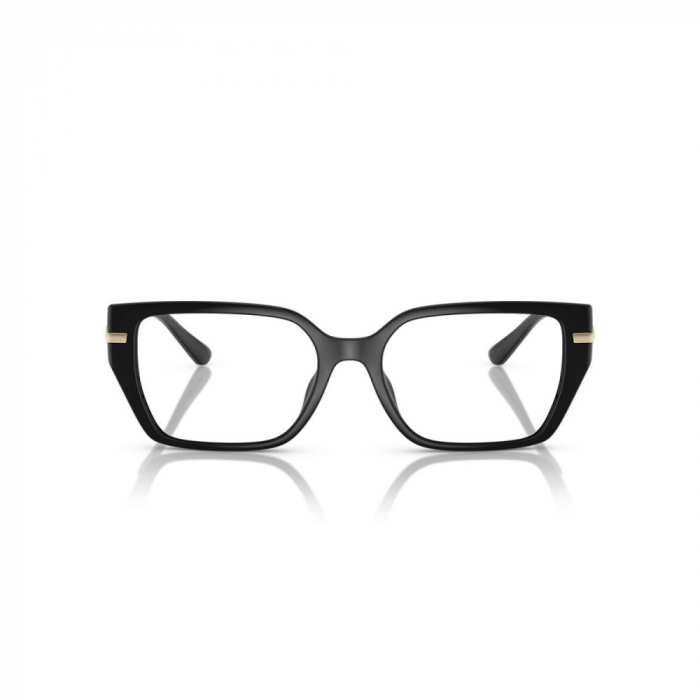 Michael Kors 4134U-3005 Crete [2]
